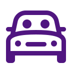 Car icon