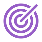Goal icon