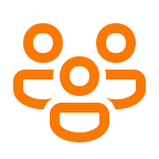Group icon