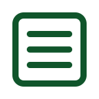 Menu Icon