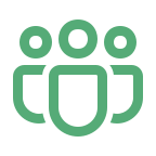 Group icon