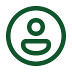 Person icon