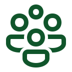 Group icon